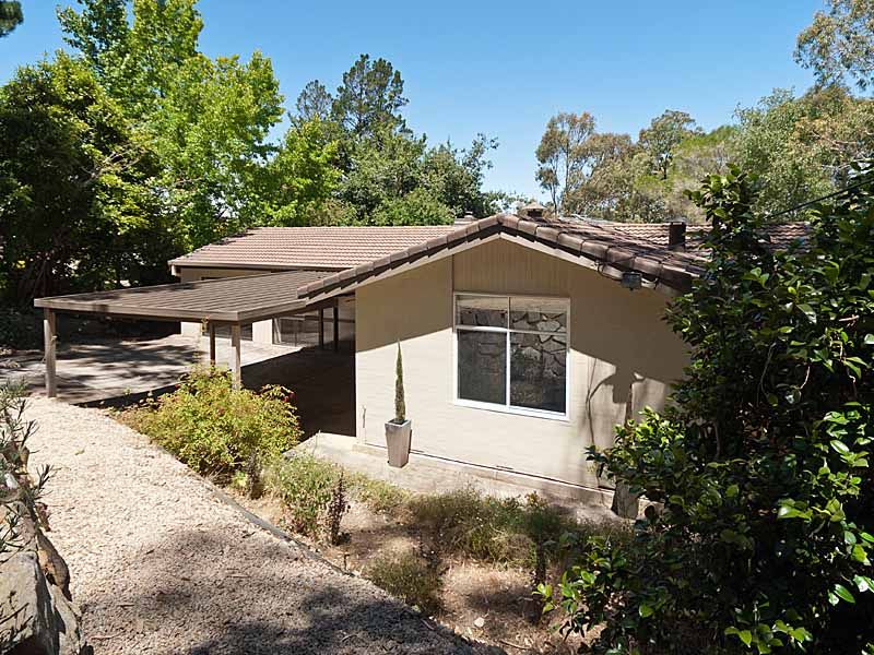 6 Hawker Road, ALDGATE SA 5154