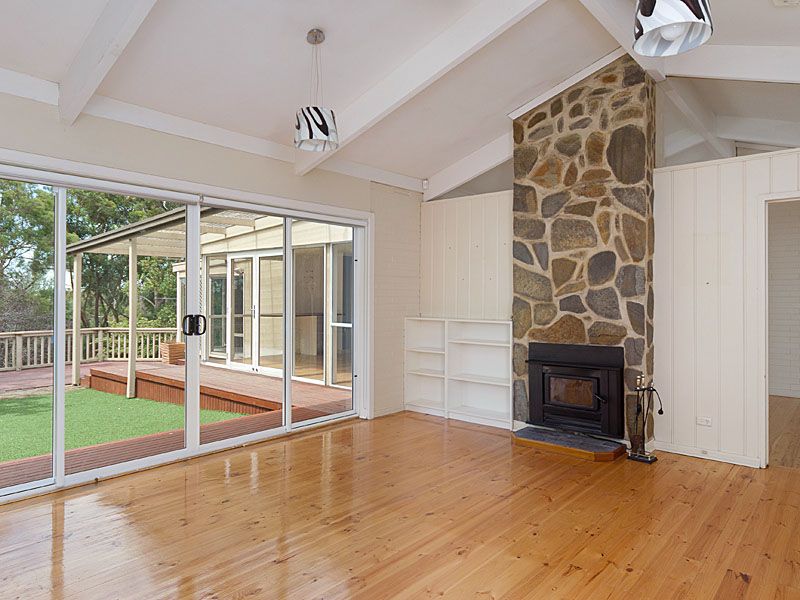 6 Hawker Road, ALDGATE, SA 5154
