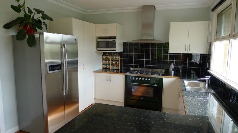 41 Silver Street, CHELTENHAM, VIC 3192