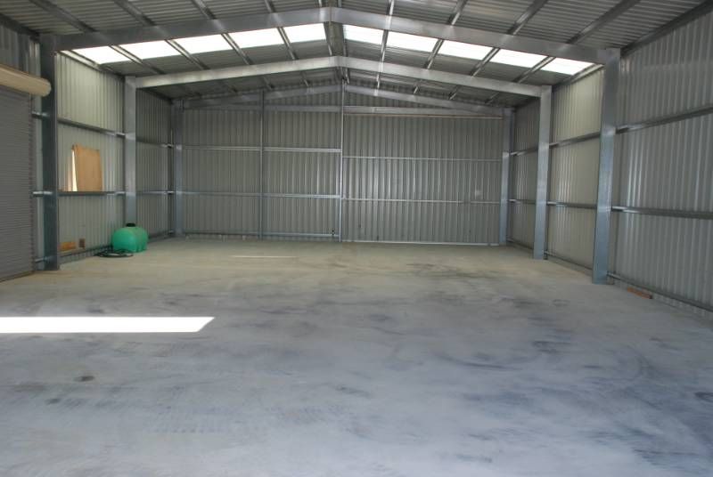 Lot 158 Jurien Bay Vista, JURIEN BAY, WA 6516