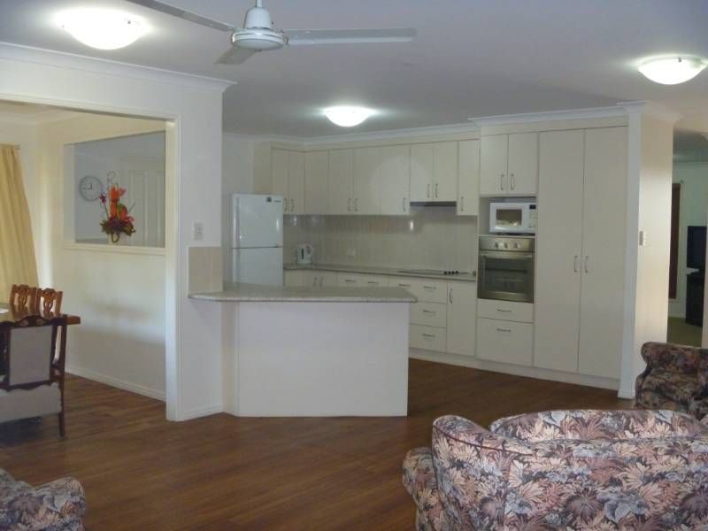 26 Coolibah Street, KIN KORA, QLD 4680
