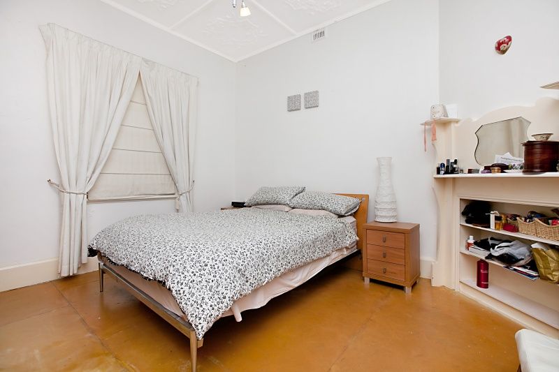 92 East Terrace, HENLEY BEACH, SA 5022