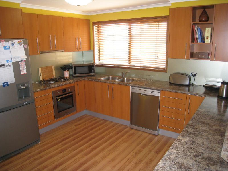 6 Parklea Court, MILL PARK, VIC 3082