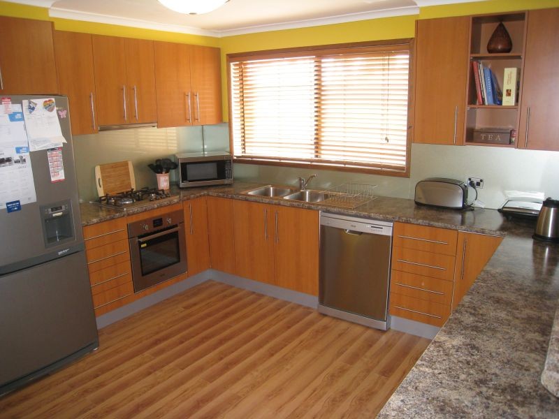 6 Parklea Court, MILL PARK, VIC 3082
