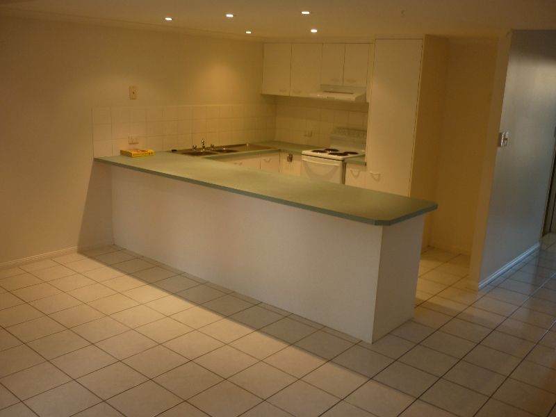 2/26  Blanck Street, MAROOCHYDORE, QLD 4558