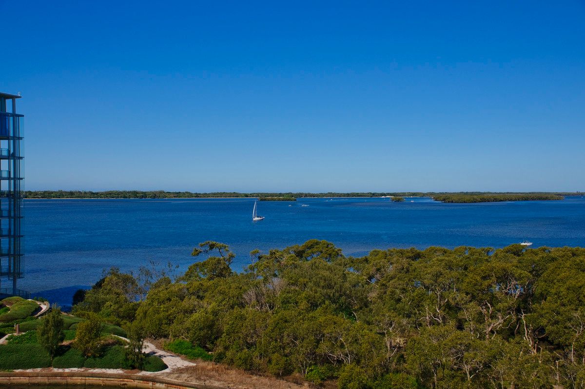 30602 Ephraim Island, PARADISE POINT, QLD 4216