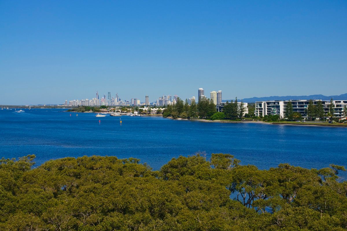 30601 Ephraim Island, PARADISE POINT, QLD 4216