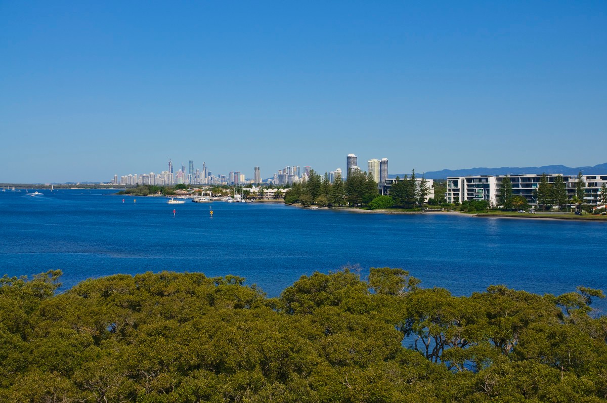 30601 Ephraim Island, PARADISE POINT, QLD 4216
