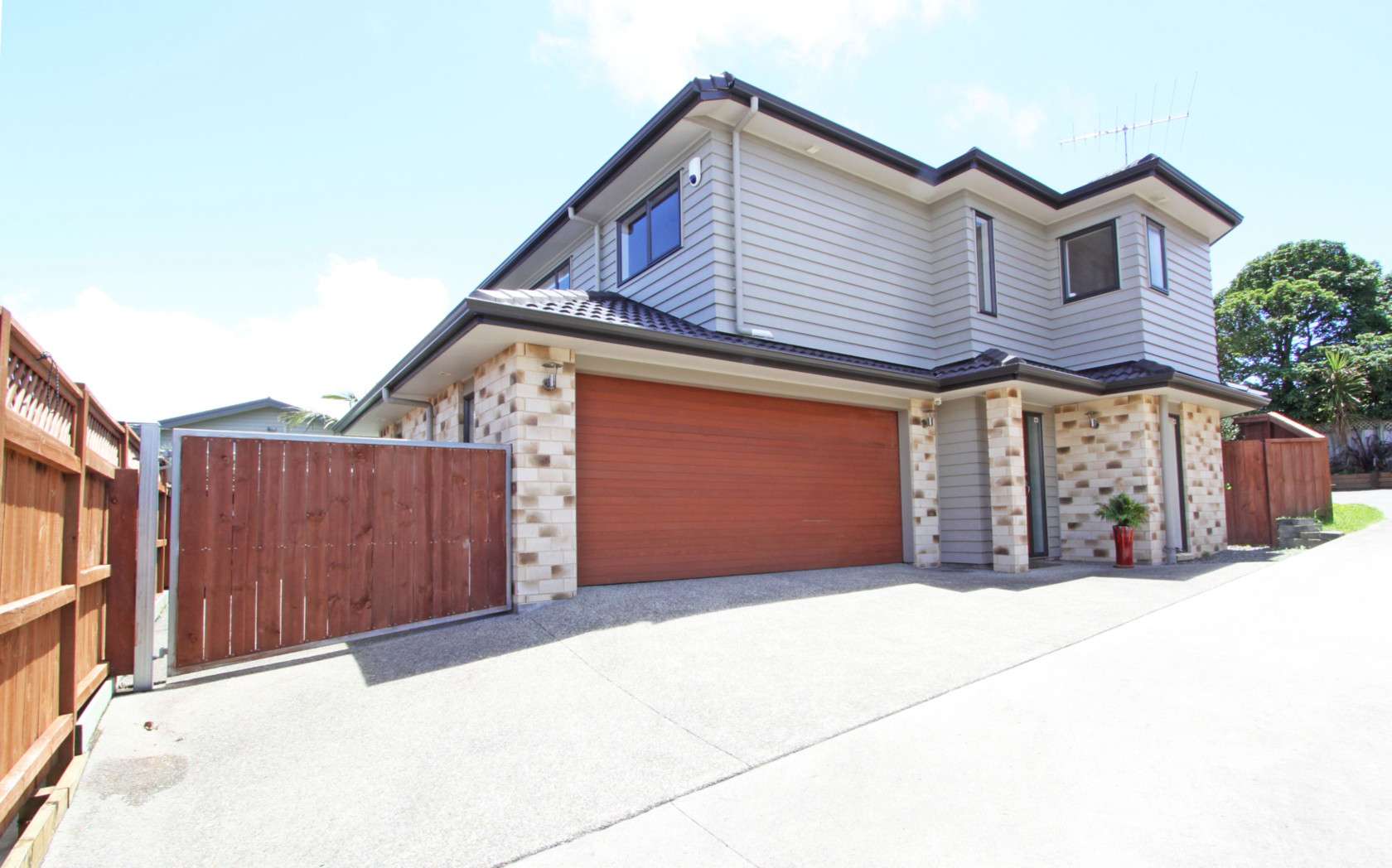 28a Bucklands Beach Road, Bucklands Beach, Manukau City Real Estate