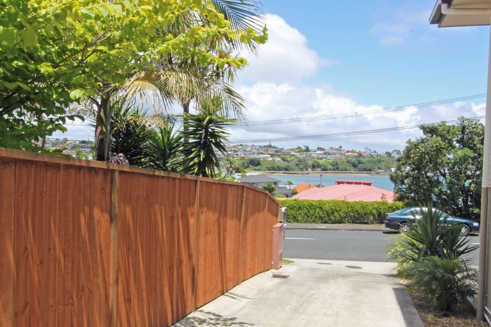 28a Bucklands Beach Road, BUCKLANDS BEACH, Manukau City