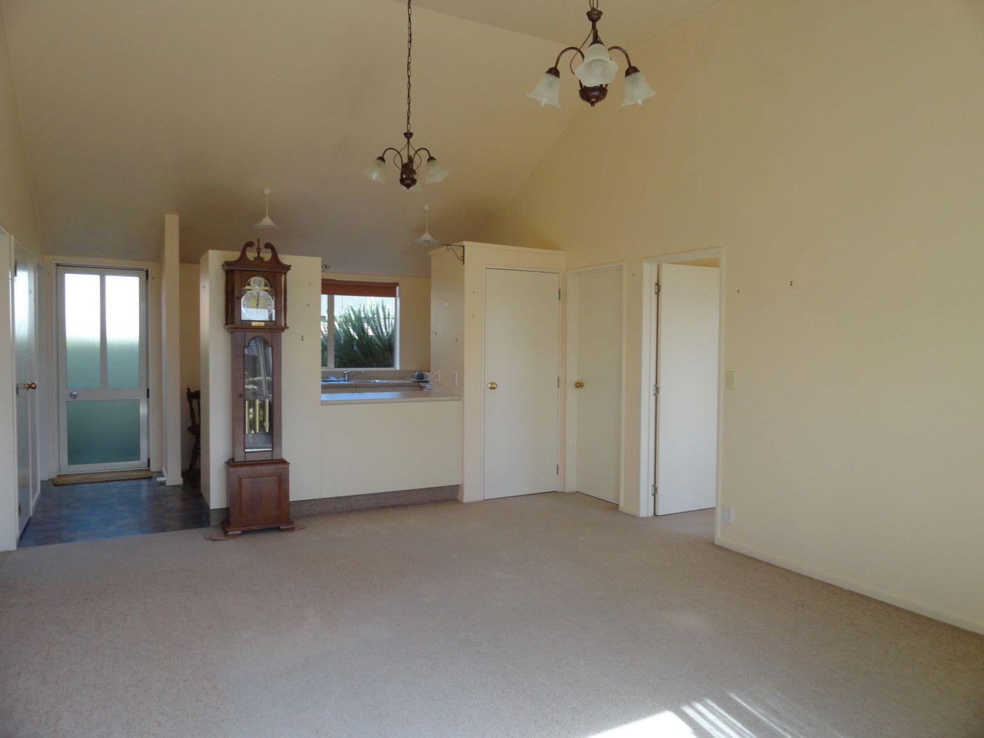 1/9a Ngaio Street, STOKE, Nelson City