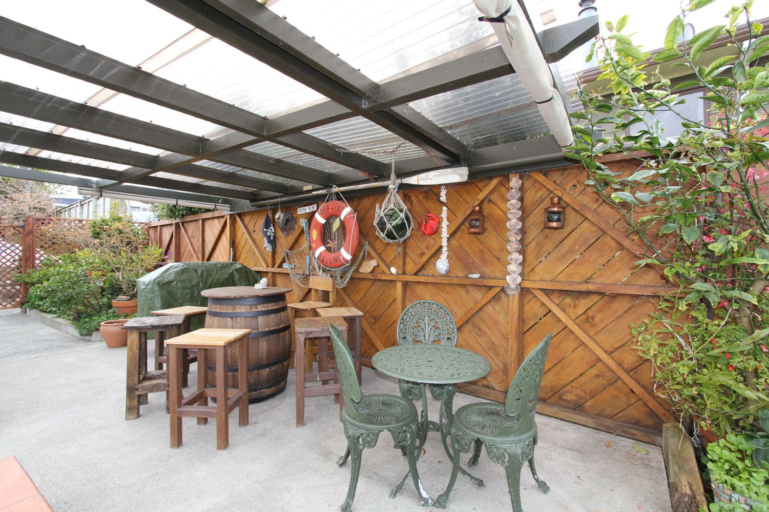 17 Lawson Way, WEYMOUTH, Manukau City