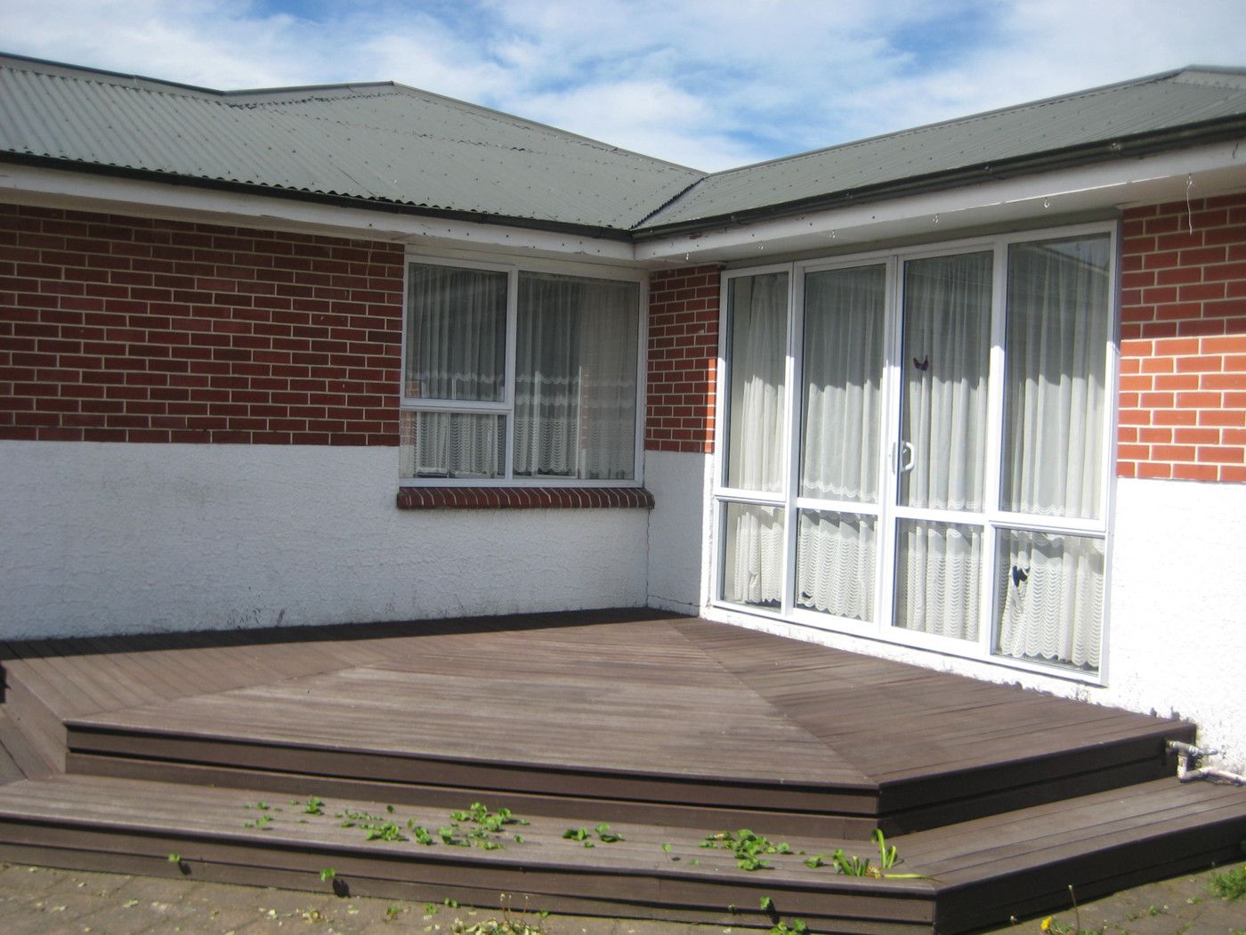 27 Leverett Place, New Brighton, Christchurch City
