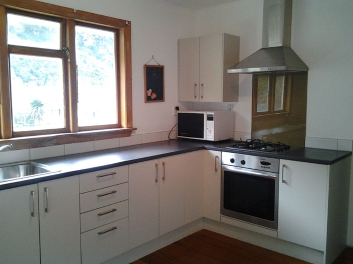 7A Paisley Street, SUMNER, Christchurch City