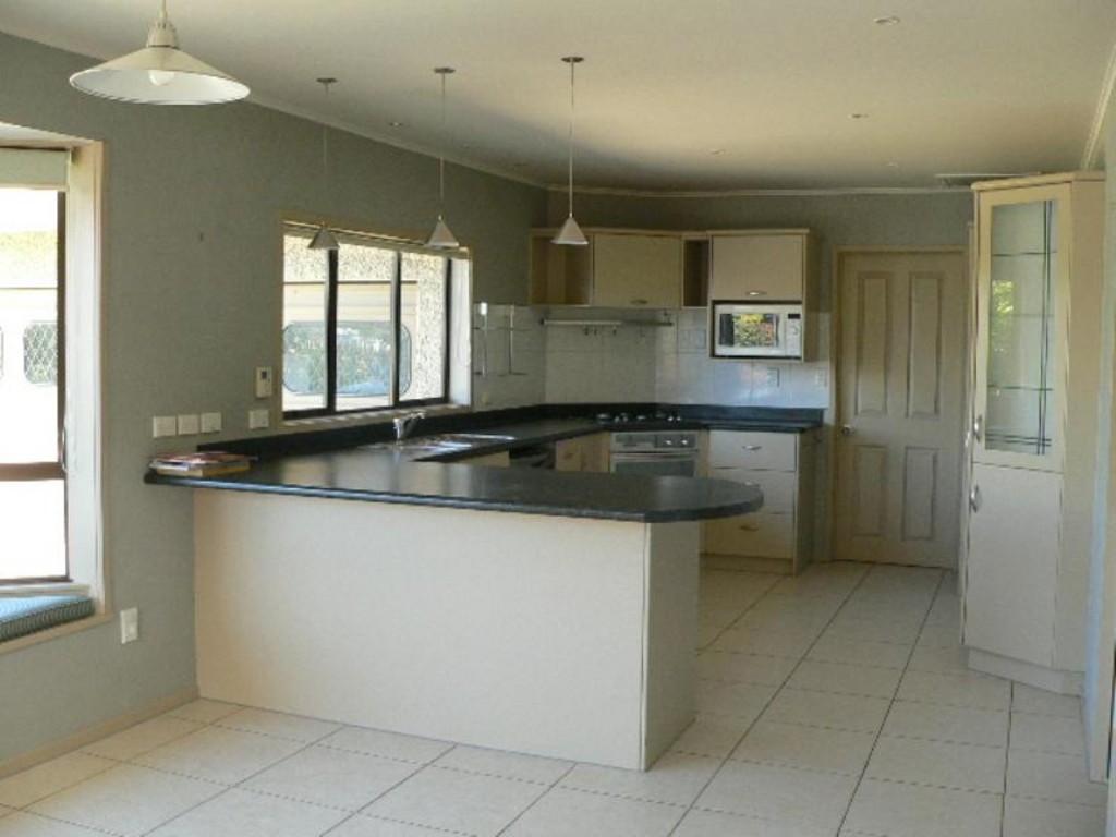 85 Main Road, HOPE, Tasman District