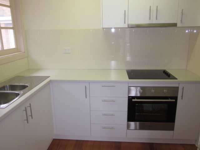 3/12 Flinders Street, MENTONE, VIC 3194