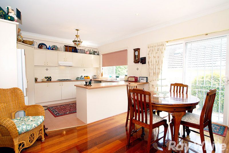 8 Short Street, BORONIA, VIC 3155