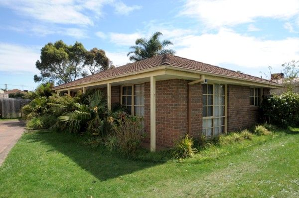 7 Partridge Crescent, CARRUM DOWNS, VIC 3201