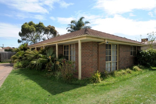 7 Partridge Crescent, CARRUM DOWNS, VIC 3201