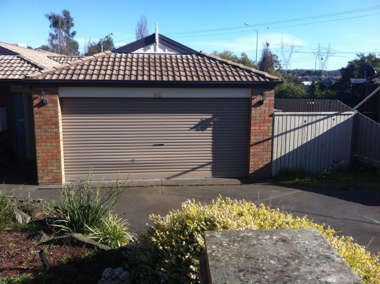 46 Teatree Drive, SOUTH MORANG, VIC 3752