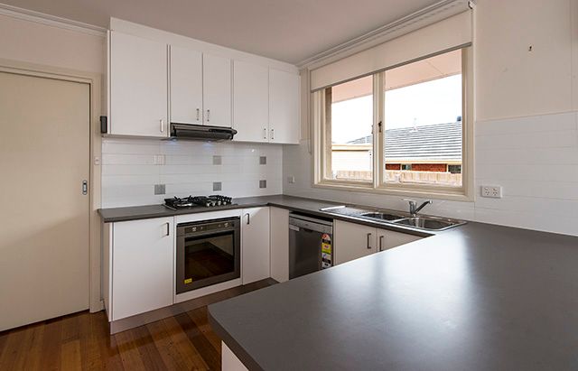 1/2 Kent Street, KNOXFIELD, VIC 3180