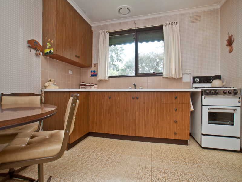 1/1 Hillcrest Road, FRANKSTON, VIC 3199