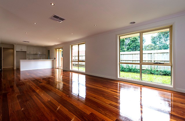 2/2 Kent Street, KNOXFIELD, VIC 3180