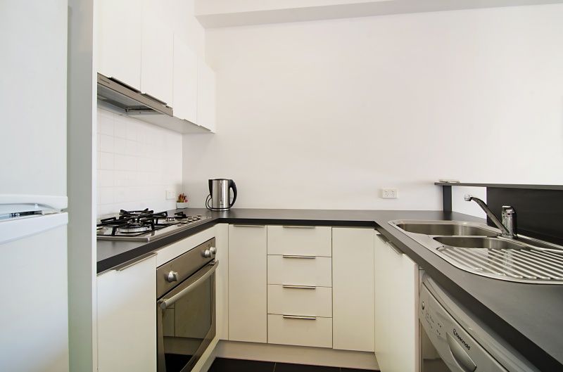 110/170 Leichhardt Street, SPRING HILL, QLD 4000