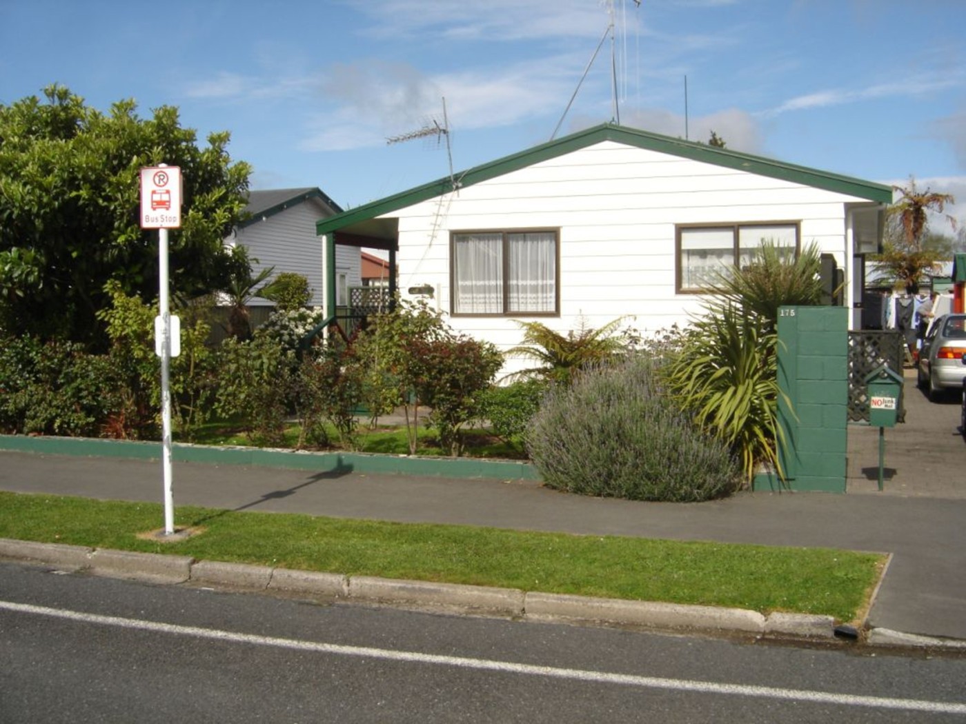 175 Seddon Road, MAEROA, Hamilton City