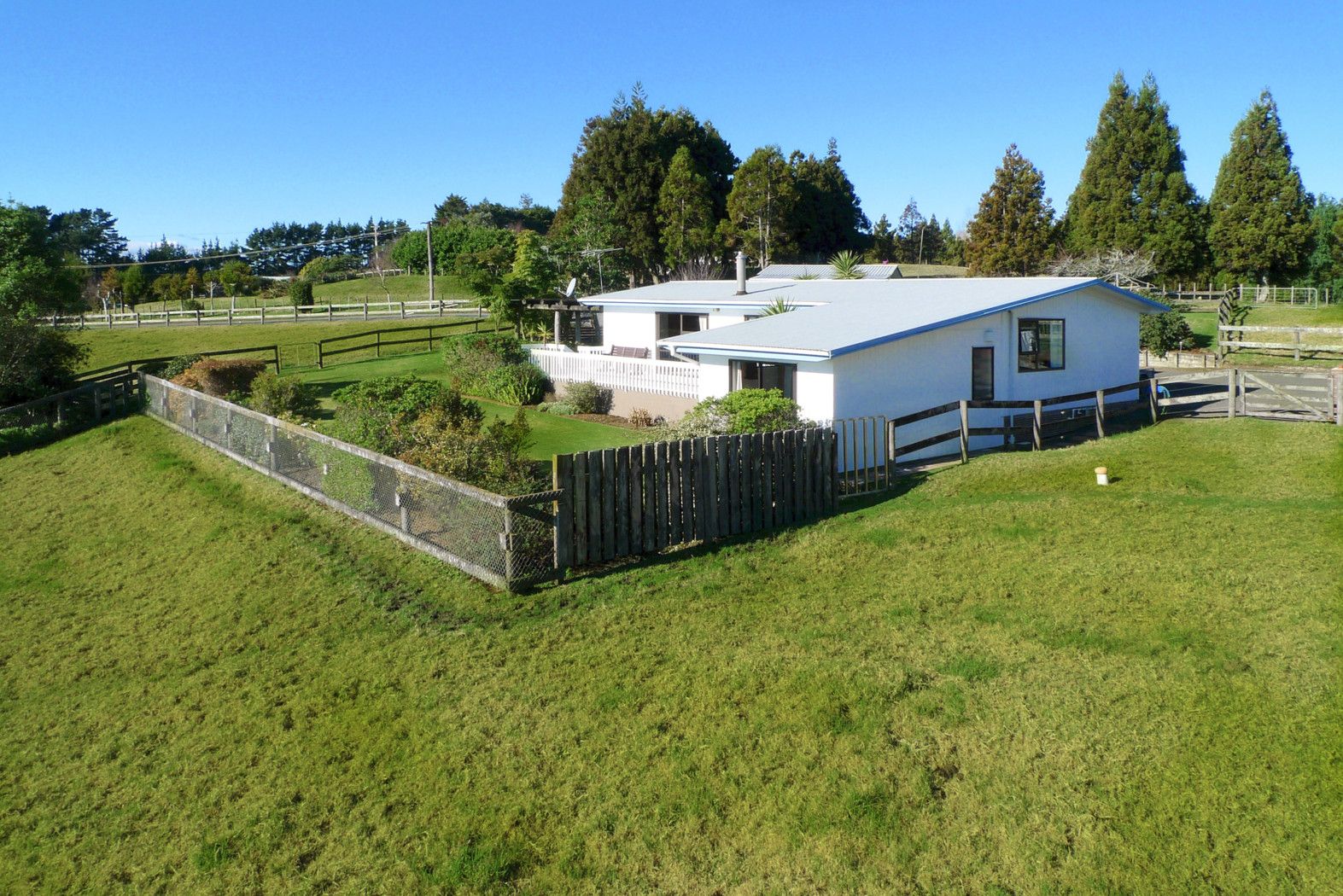 53 Reid Road, Glenbrook, Franklin