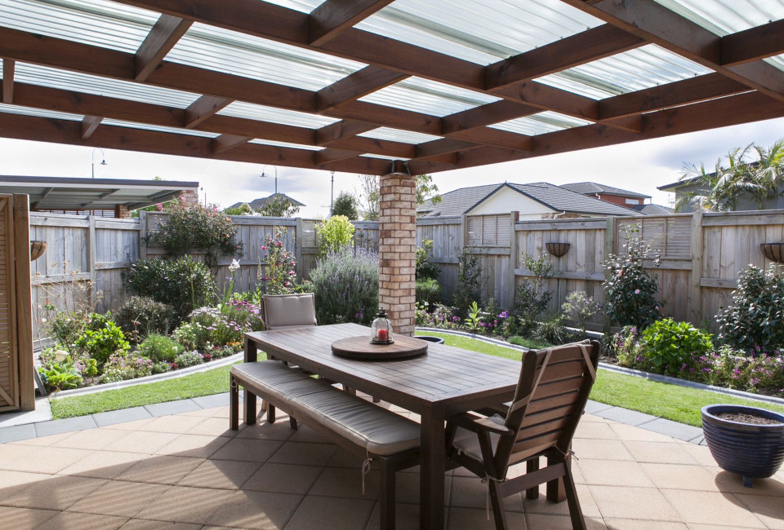 6 Stamford Place, HAIRINI, Tauranga City
