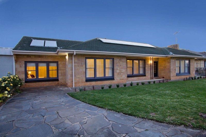 16 Hillrise Road, PANORAMA, SA 5041