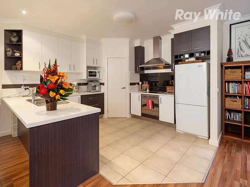 1, 2 and 3/379 Urana Road, LAVINGTON, NSW 2641