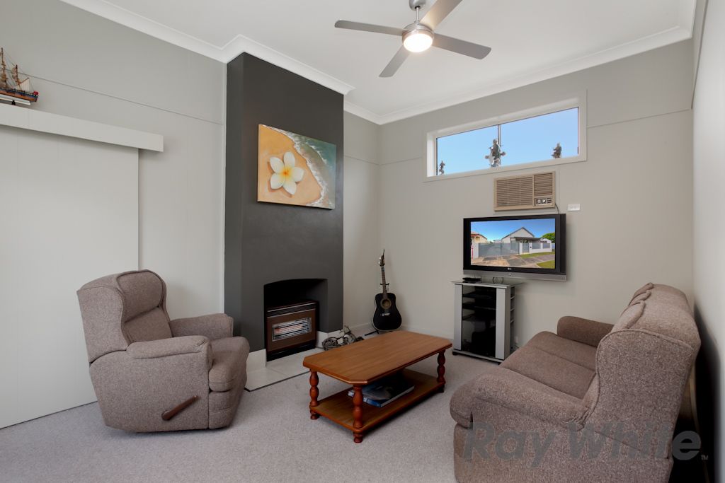 1 Northumberland Street, MARYVILLE, NSW 2293