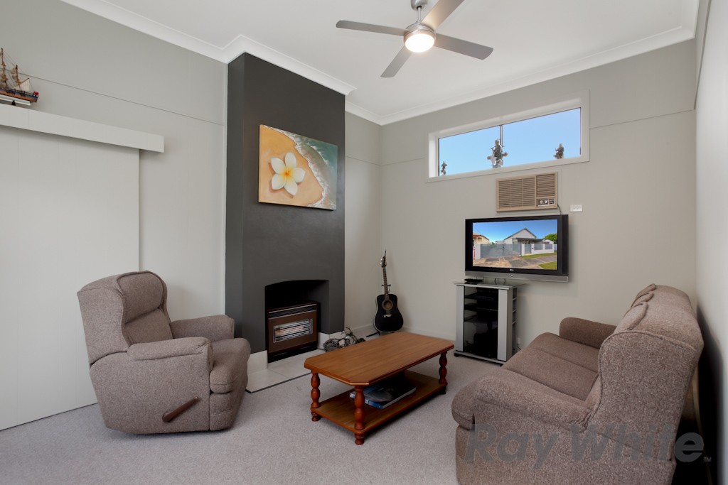 1 Northumberland Street, MARYVILLE, NSW 2293