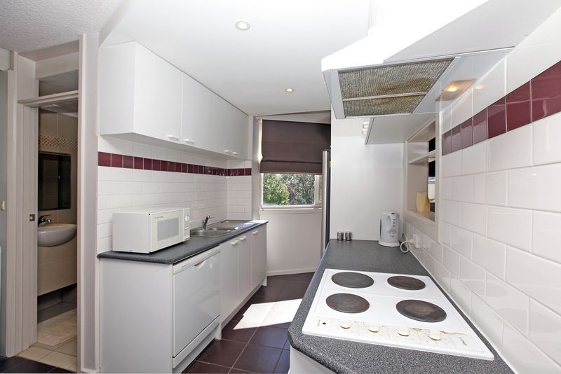 5/283 Domain Road, SOUTH YARRA, VIC 3141
