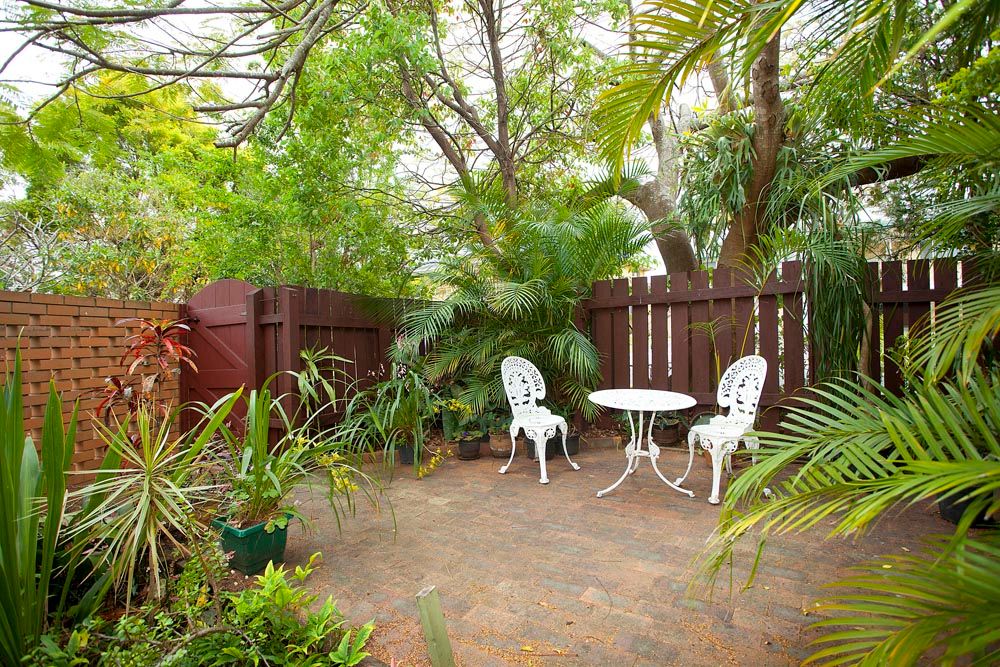17 Craigview Street, MACGREGOR, QLD 4109