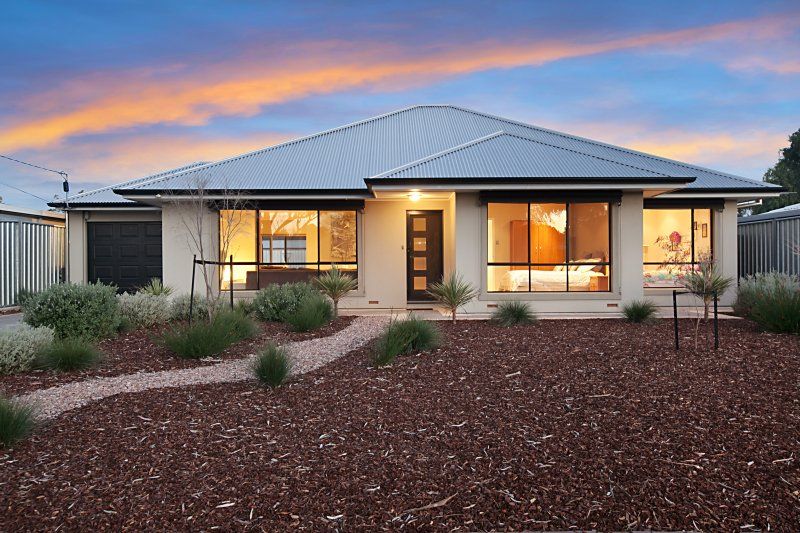 10 Northbri Avenue, SALISBURY EAST SA 5109