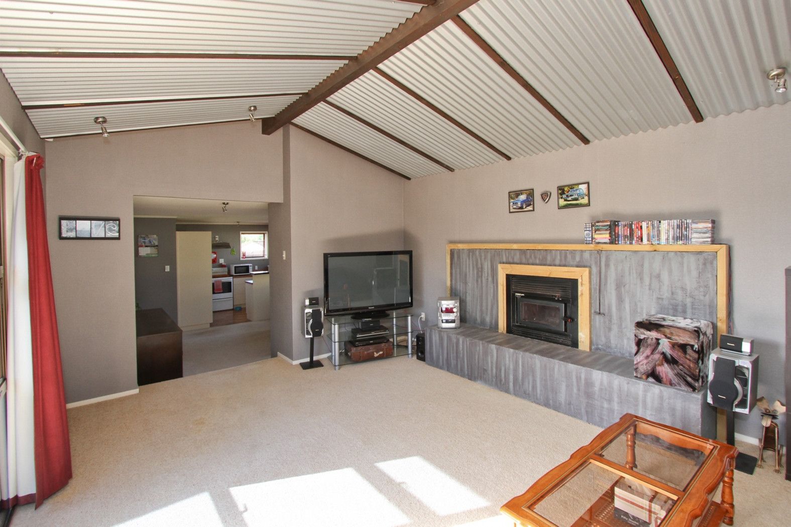 11 Exeter Street, GLENVIEW, Hamilton City