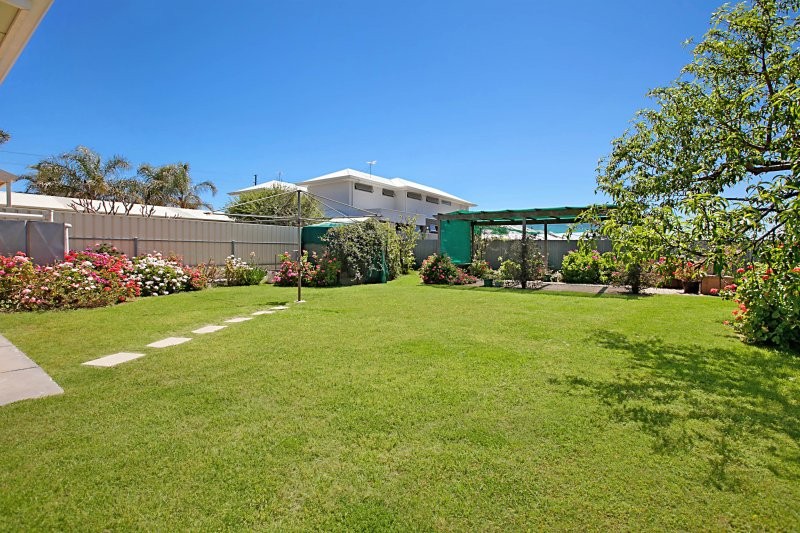 100 Riverside Drive, FULHAM, SA 5024