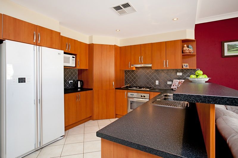 59 Golfers Avenue, SEATON, SA 5023