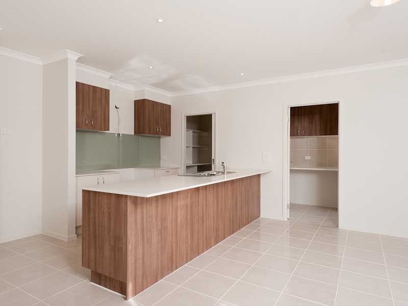 7 Anastasia Court, HILLSIDE, VIC 3037