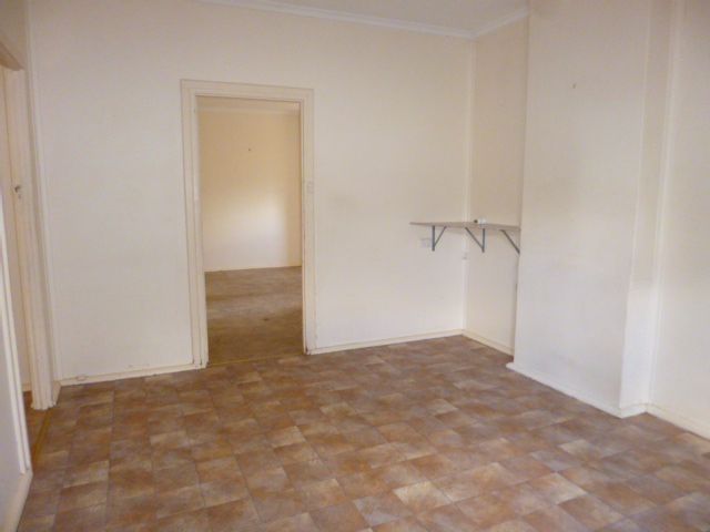12 Aleppo Street, LOXTON, SA 5333