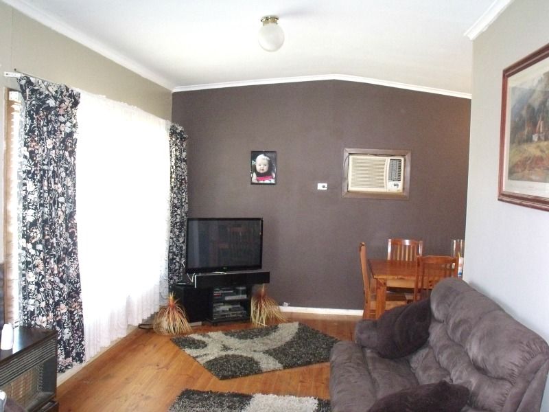 26 Searle Road, DAVOREN PARK, SA 5113