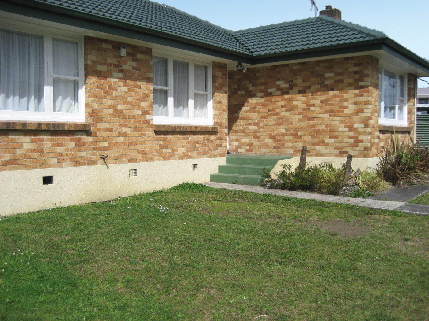81 Pine Avenue, MELVILLE, Hamilton City