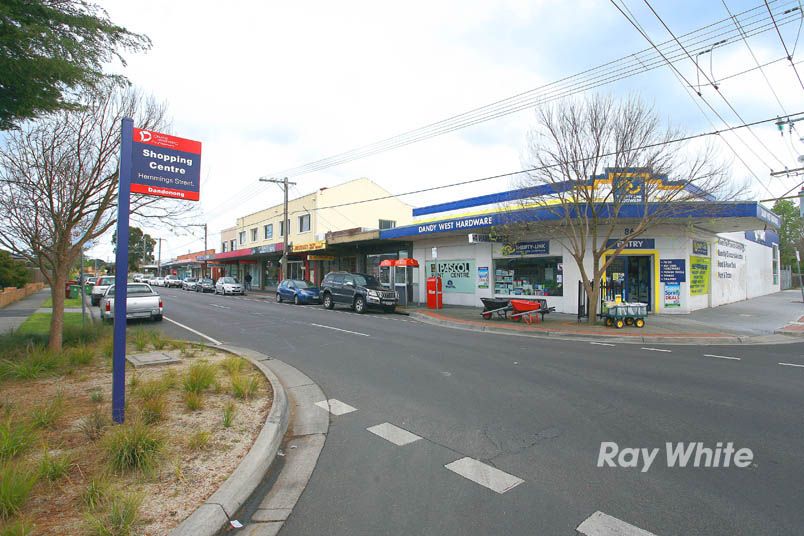 104 Hemmings Street, DANDENONG, VIC 3175