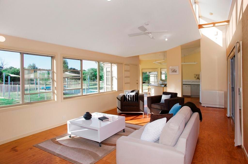 12 McAdam Court, LARA, VIC 3212