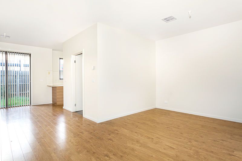 5/27-29 Colin Road, OAKLEIGH SOUTH, VIC 3167