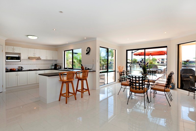 101 Voyagers Drive, BANKSIA BEACH, QLD 4507