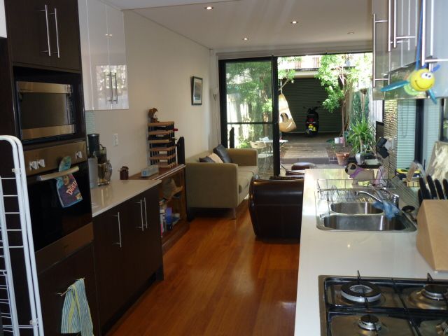 58 Goodsell Street, ST PETERS, NSW 2044